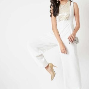 Modern Muse Jumpsuits