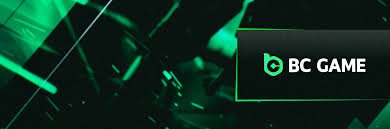 BC GAME كازينو العملات المشفرة الرائد في العالم BC GAME كازينو العملات المشفرة الرائد في العالم