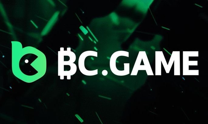BC Game Crypto Casino আকর্ষণীয় উচ্চ রিটার্নের জুয়া খেলা BC Game Crypto Casino আকর্ষণীয় উচ্চ রিটার্নের জুয়া খেলা