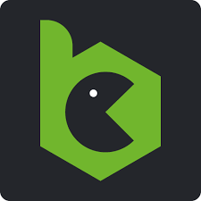 BC.Game DK Deposits Your Guide to Seamless Depositing BC.Game DK Deposits Your Guide to Seamless Depositing