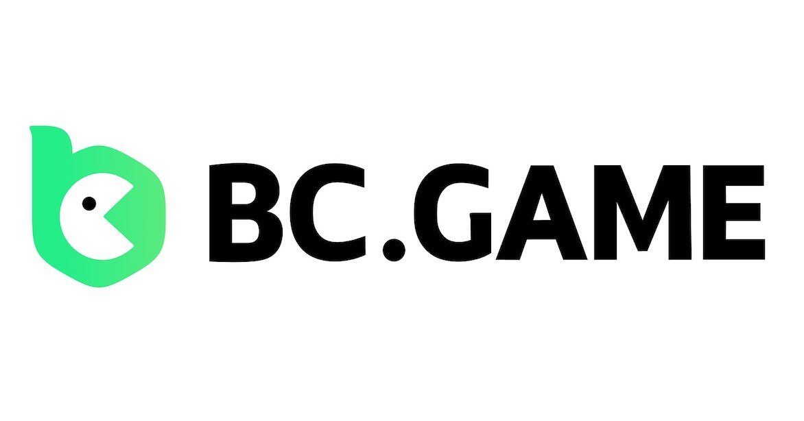 BC.Game Mobile App Your Gateway to Exciting Online Gaming