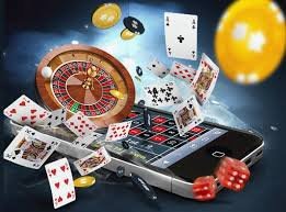 Astrozino Online Casino Explore Excitement and Rewards Astrozino Online Casino Explore Excitement and Rewards