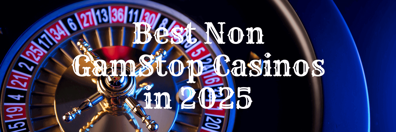Discover Casino Sites Not on GamStop Your Ultimate Guide 952504548
