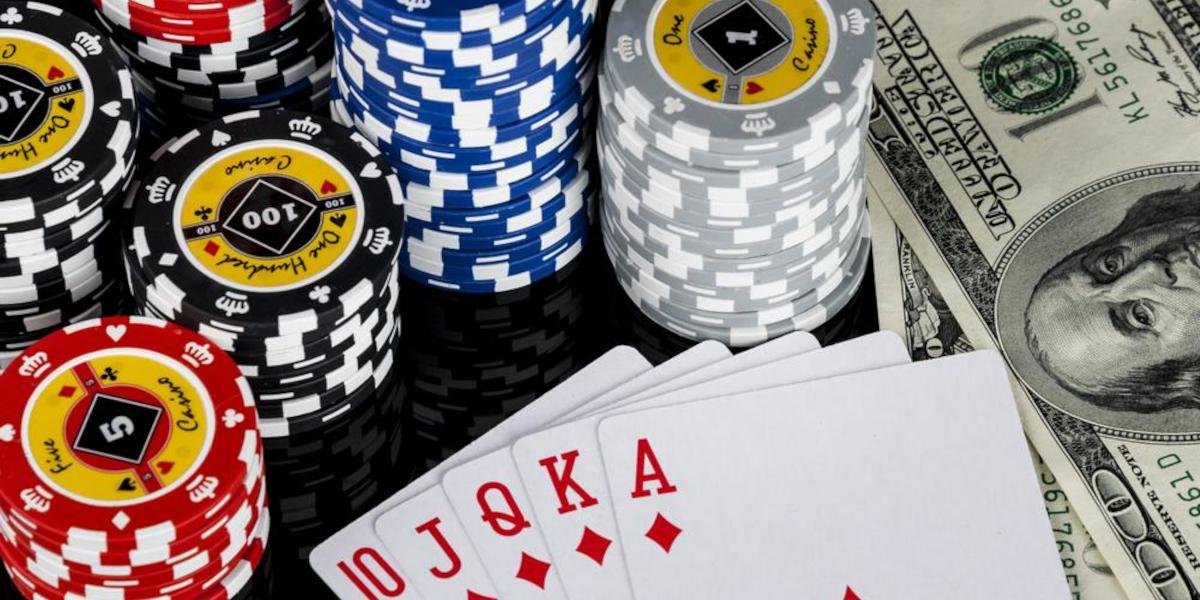 Step-by-Step Guide to Registering at 31Bets Casino -604293561