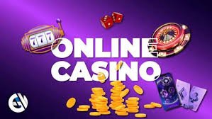 Top Casinos Offering Lightning Roulette -250480967